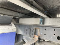 日野デュトロ冷凍車（冷蔵車）小型（2t・3t）[写真22]