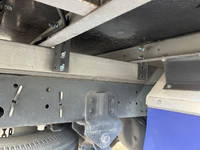 日野デュトロ冷凍車（冷蔵車）小型（2t・3t）[写真23]