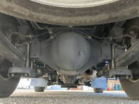 日野デュトロ冷凍車（冷蔵車）小型（2t・3t）[写真24]