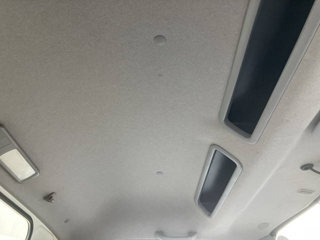 日野デュトロ冷凍車（冷蔵車）小型（2t・3t）[写真33]