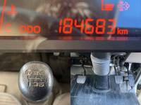 日野デュトロ冷凍車（冷蔵車）小型（2t・3t）[写真35]