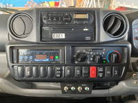 日野デュトロ冷凍車（冷蔵車）小型（2t・3t）[写真36]