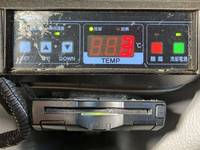 日野デュトロ冷凍車（冷蔵車）小型（2t・3t）[写真37]