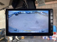 日野デュトロ冷凍車（冷蔵車）小型（2t・3t）[写真39]