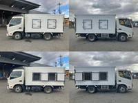 日野デュトロ冷凍車（冷蔵車）小型（2t・3t）[写真05]