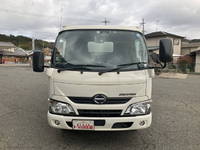 日野デュトロ冷凍車（冷蔵車）小型（2t・3t）[写真06]