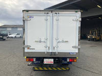 日野デュトロ冷凍車（冷蔵車）小型（2t・3t）[写真08]