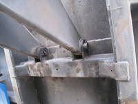 いすゞフォワード深ダンプ（土砂禁ダンプ）中型（4t）[写真19]