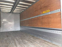 UDトラックスコンドルアルミウイング中型（4t）[写真13]