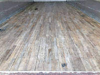 UDトラックスコンドルアルミウイング中型（4t）[写真14]