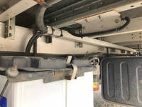 UDトラックスコンドルアルミウイング中型（4t）[写真23]