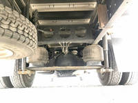 UDトラックスコンドルアルミウイング中型（4t）[写真24]