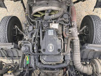 UDトラックスコンドルアルミウイング中型（4t）[写真25]