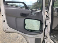 UDトラックスコンドルアルミウイング中型（4t）[写真27]