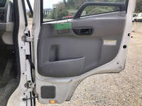 UDトラックスコンドルアルミウイング中型（4t）[写真28]