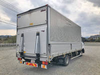 UDトラックスコンドルアルミウイング中型（4t）[写真02]