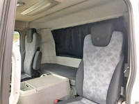 UDトラックスコンドルアルミウイング中型（4t）[写真30]