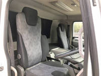 UDトラックスコンドルアルミウイング中型（4t）[写真32]