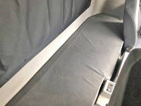 UDトラックスコンドルアルミウイング中型（4t）[写真34]