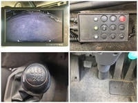 UDトラックスコンドルアルミウイング中型（4t）[写真37]