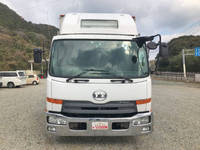 UDトラックスコンドルアルミウイング中型（4t）[写真06]