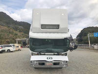 UDトラックスコンドルアルミウイング中型（4t）[写真07]