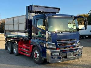 中古ダンプ 大型 10t 中古トラックのトラック王国 大特価セール中