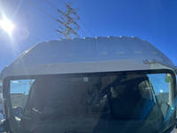 いすゞフォワードコンテナ専用車中型（4t）[写真12]