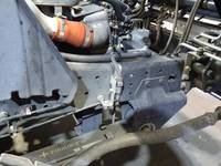 三菱ふそうキャンターアルミバン小型（2t・3t）[写真15]