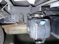 三菱ふそうキャンターアルミバン小型（2t・3t）[写真18]