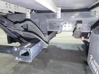 三菱ふそうキャンターアルミバン小型（2t・3t）[写真19]