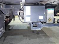 三菱ふそうキャンターアルミバン小型（2t・3t）[写真20]