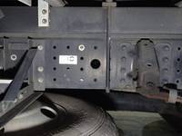 三菱ふそうキャンターアルミバン小型（2t・3t）[写真21]