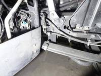 三菱ふそうキャンターアルミバン小型（2t・3t）[写真23]