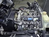 三菱ふそうキャンターアルミバン小型（2t・3t）[写真24]