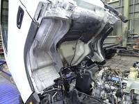 三菱ふそうキャンターアルミバン小型（2t・3t）[写真25]