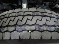 三菱ふそうキャンターアルミバン小型（2t・3t）[写真27]