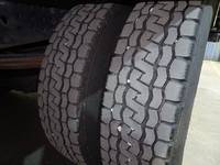 三菱ふそうキャンターアルミバン小型（2t・3t）[写真29]