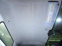 三菱ふそうキャンターアルミバン小型（2t・3t）[写真39]