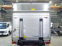 三菱ふそうキャンターアルミバン小型（2t・3t）[写真04]