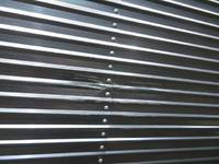 三菱ふそうキャンターアルミバン小型（2t・3t）[写真06]