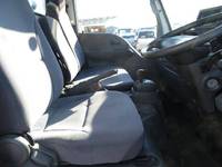 日産アトラスクレーン付小型（2t・3t）[写真11]