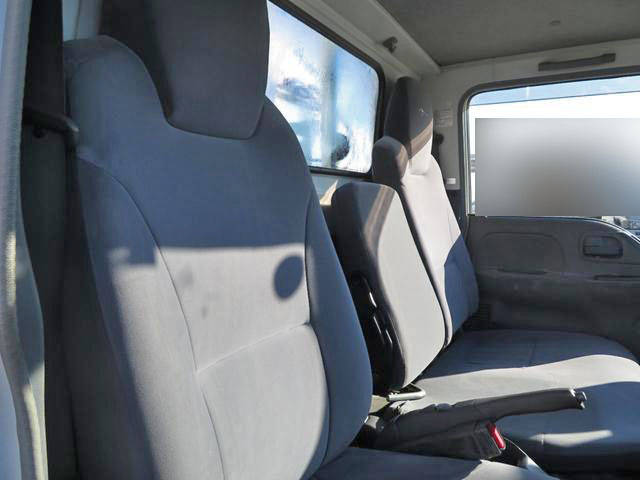 日産アトラスクレーン付小型（2t・3t）[写真12]