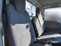 日産アトラスクレーン付小型（2t・3t）[写真12]