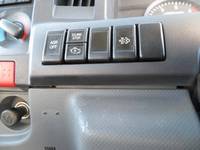 日産アトラスクレーン付小型（2t・3t）[写真15]