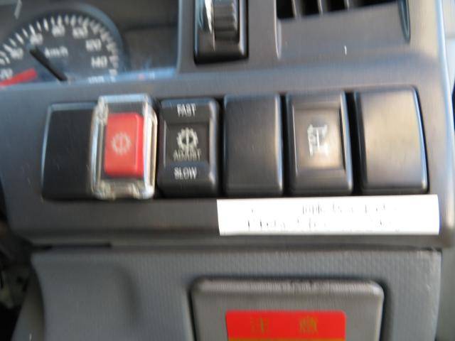 日産アトラスクレーン付小型（2t・3t）[写真16]