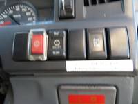 日産アトラスクレーン付小型（2t・3t）[写真16]