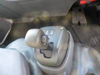 日産アトラスクレーン付小型（2t・3t）[写真17]