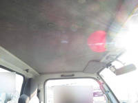 日産アトラスクレーン付小型（2t・3t）[写真18]