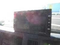 日産アトラスクレーン付小型（2t・3t）[写真19]